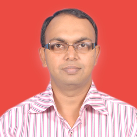 Deputy General Manager (Mining)